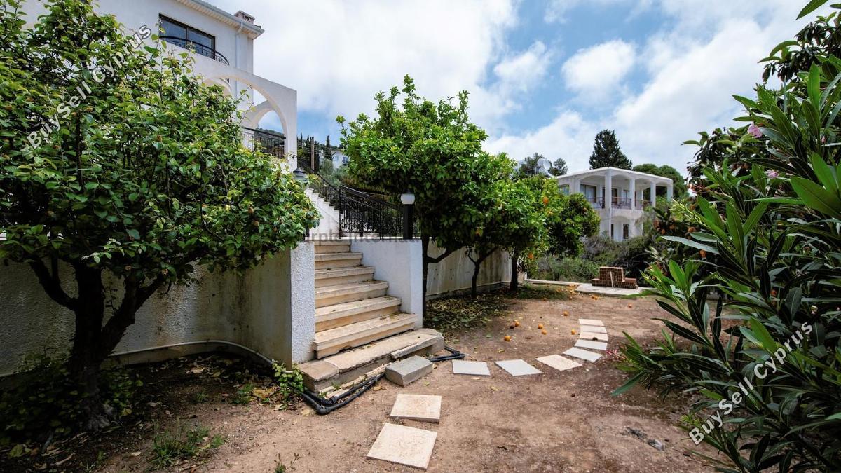 5 bedroom detached house for sale lofos tala paphos 7543685 image 14765717