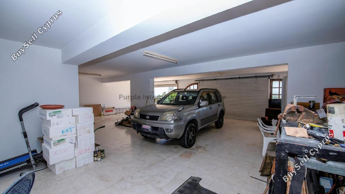5 bedroom detached house for sale lofos tala paphos 7543685 image 14765721