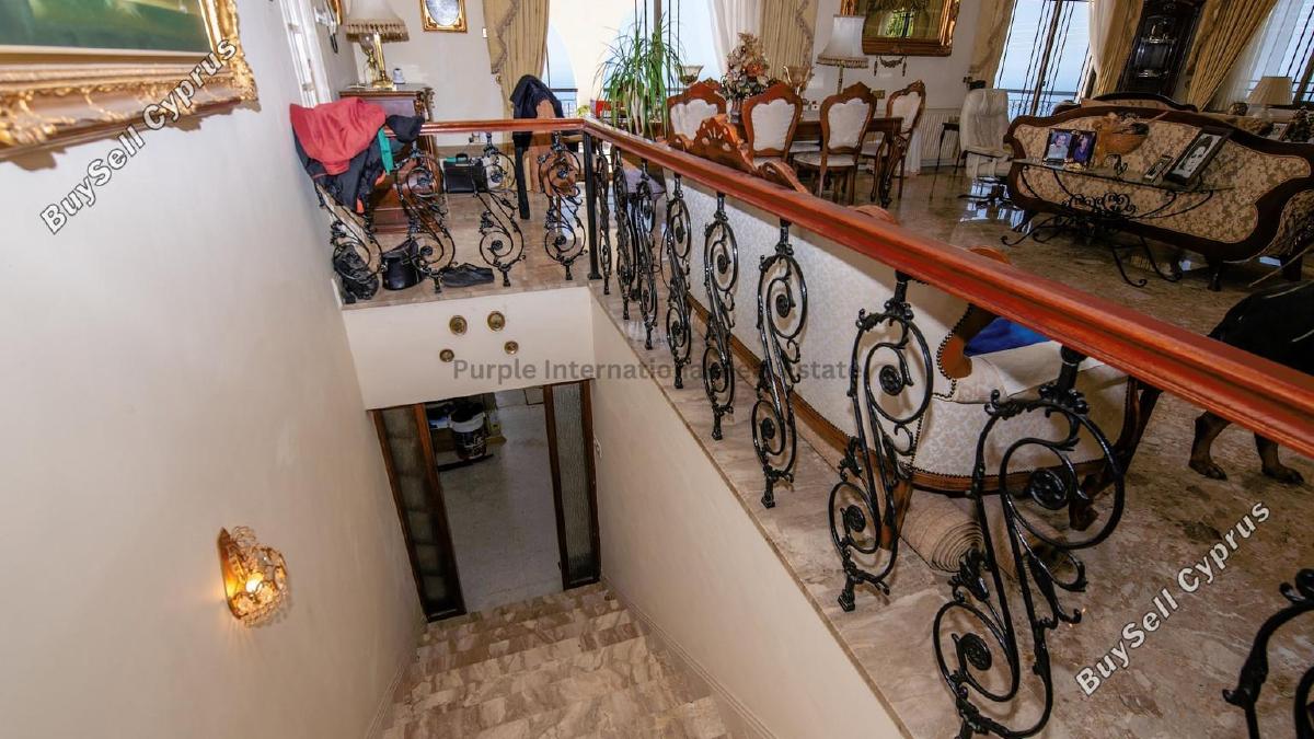 5 bedroom detached house for sale lofos tala paphos 7543685 image 14765723