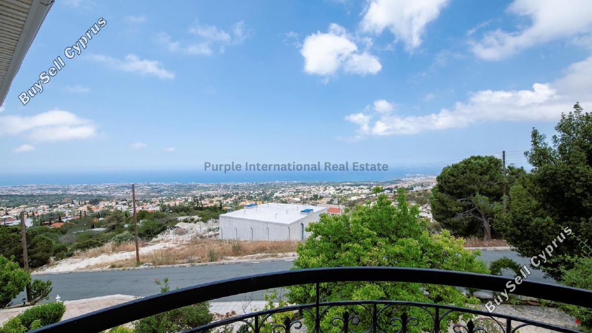 5 bedroom detached house for sale lofos tala paphos 7543685 image 14765726