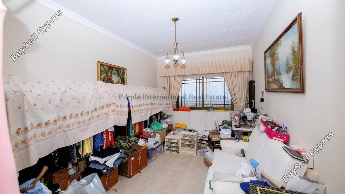 5 bedroom detached house for sale lofos tala paphos 7543685 image 14765728