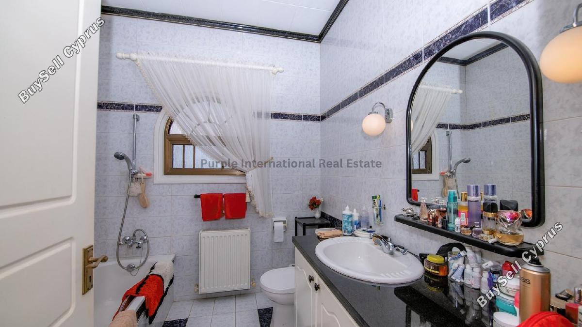5 bedroom detached house for sale lofos tala paphos 7543685 image 14765731