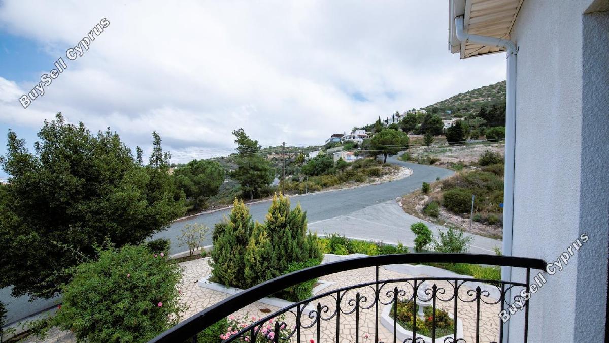 5 bedroom detached house for sale lofos tala paphos 7543685 image 14765734