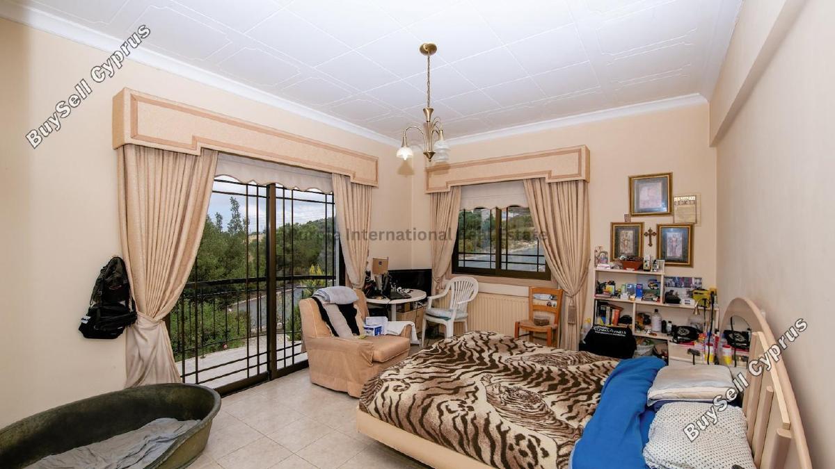 5 bedroom detached house for sale lofos tala paphos 7543685 image 14765737