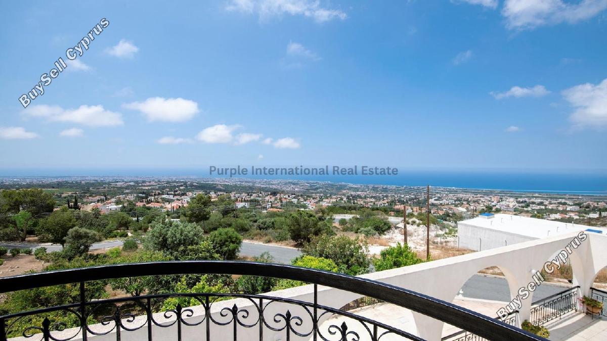 5 bedroom detached house for sale lofos tala paphos 7543685 image 14765738