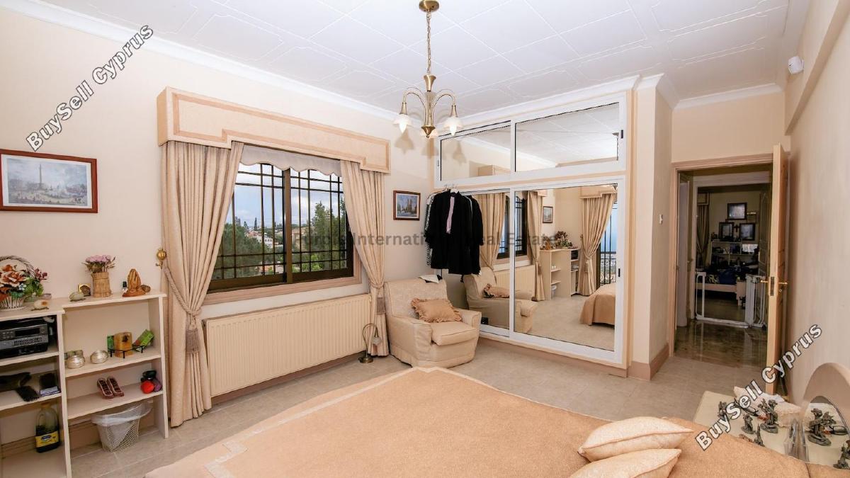 5 bedroom detached house for sale lofos tala paphos 7543685 image 14765739