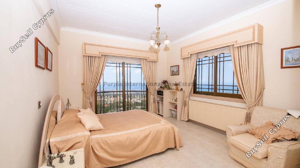 5 bedroom detached house for sale lofos tala paphos 7543685 image 14765740