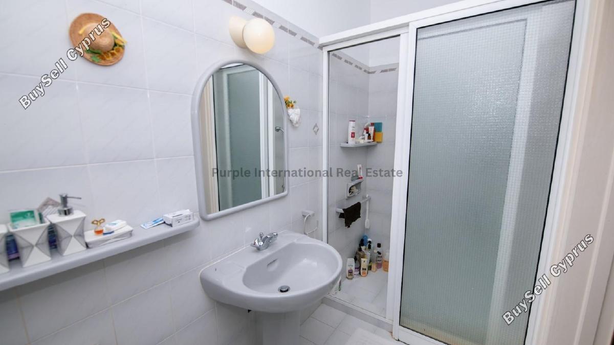 5 bedroom detached house for sale lofos tala paphos 7543685 image 14765741