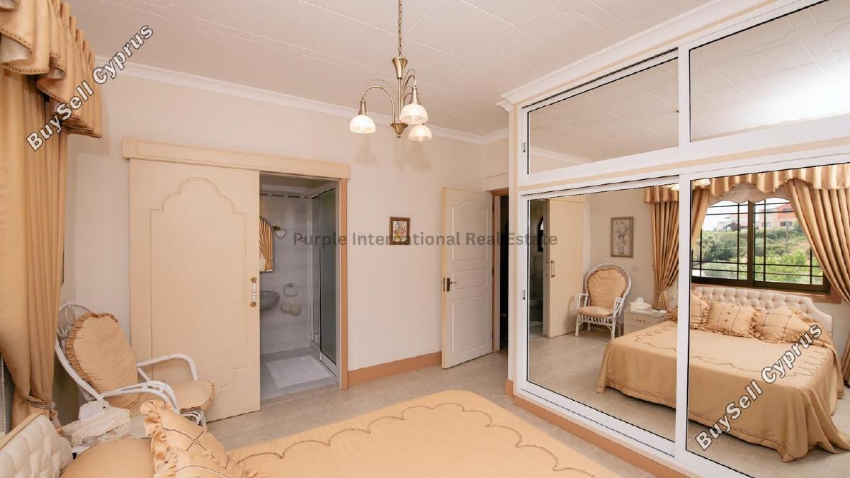 5 bedroom detached house for sale lofos tala paphos 7543685 image 14765742