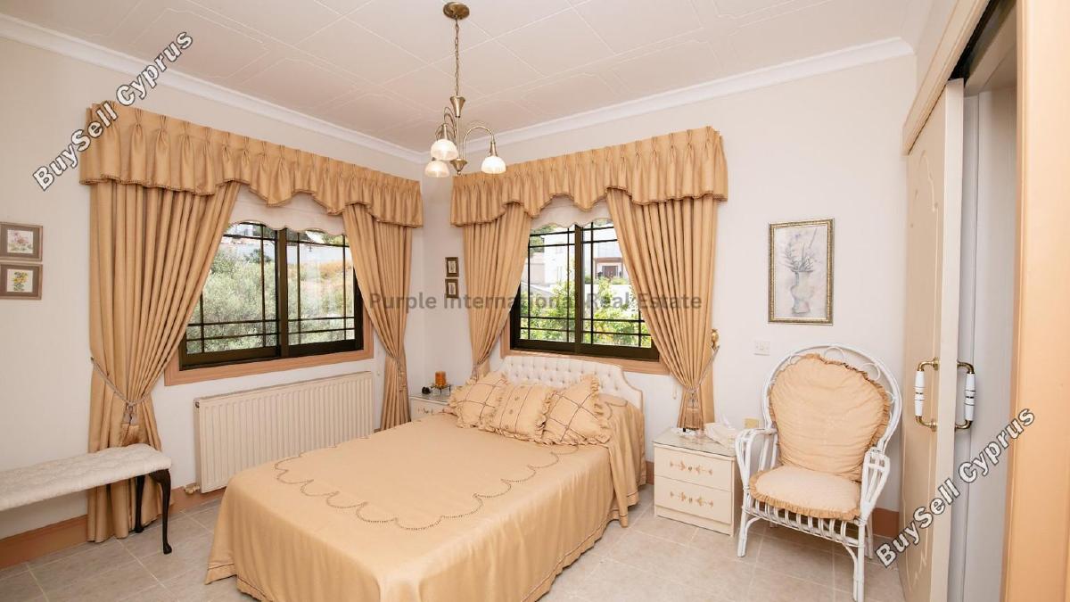 5 bedroom detached house for sale lofos tala paphos 7543685 image 14765743