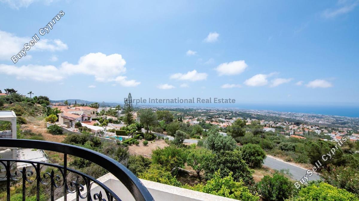 5 bedroom detached house for sale lofos tala paphos 7543685 image 14765745