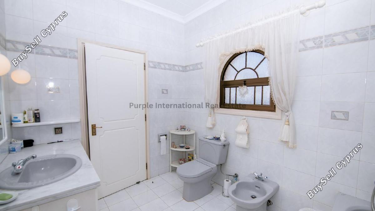 5 bedroom detached house for sale lofos tala paphos 7543685 image 14765747