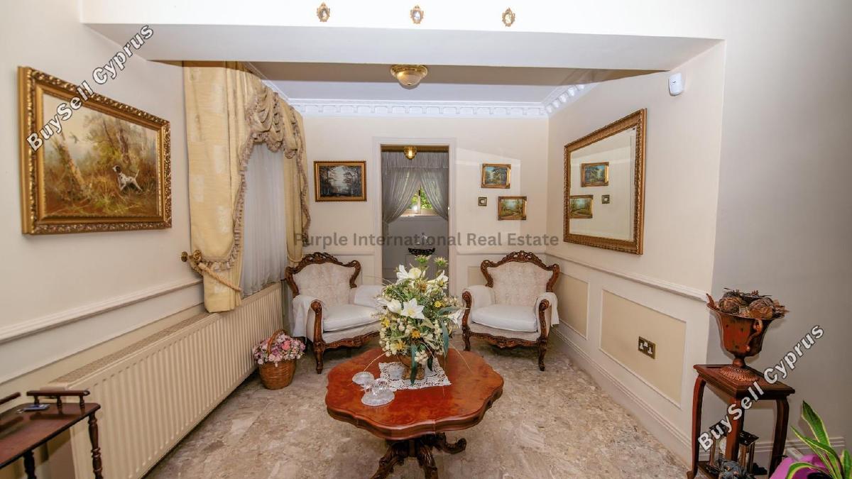 5 bedroom detached house for sale lofos tala paphos 7543685 image 14765760