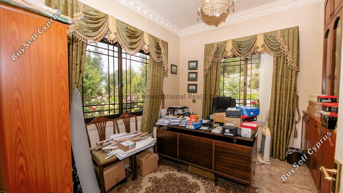 5 bedroom detached house for sale lofos tala paphos 7543685 image 14765762