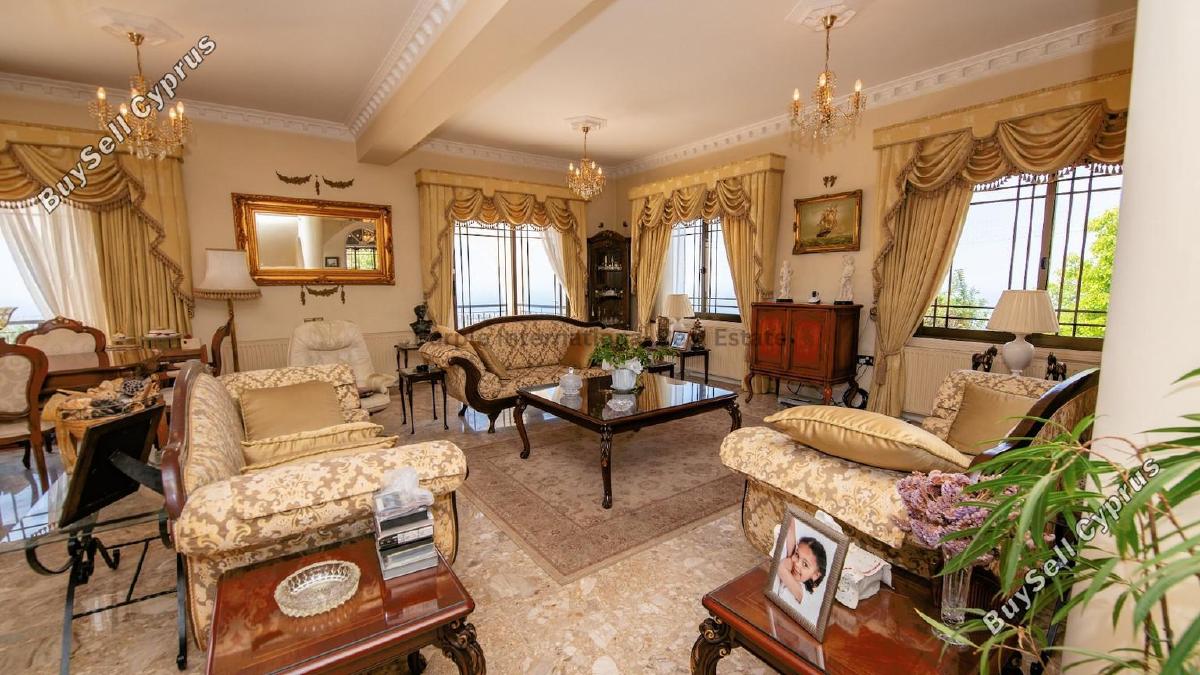 5 bedroom detached house for sale lofos tala paphos 7543685 image 14765763