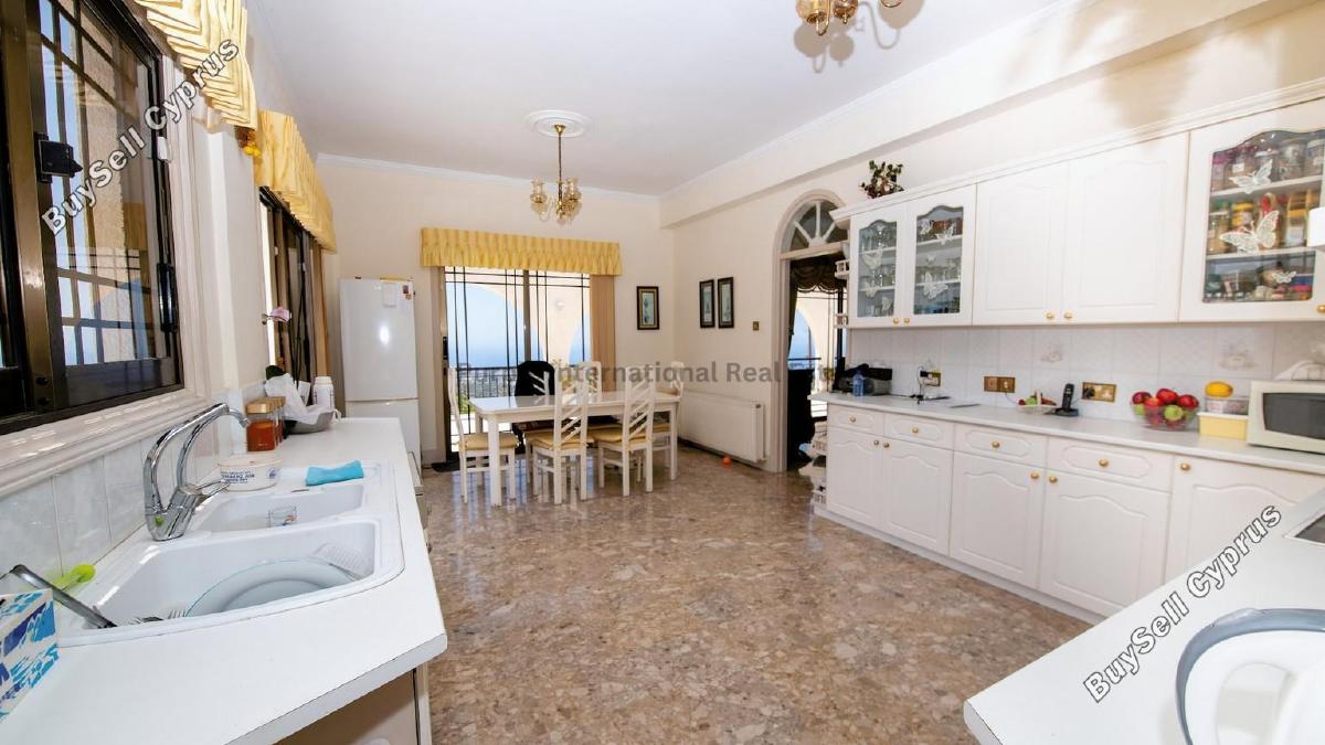 5 bedroom detached house for sale lofos tala paphos 7543685 image 14765766