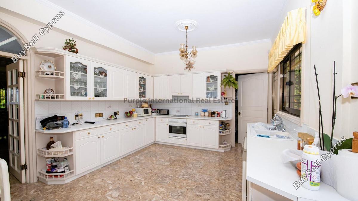 5 bedroom detached house for sale lofos tala paphos 7543685 image 14765767