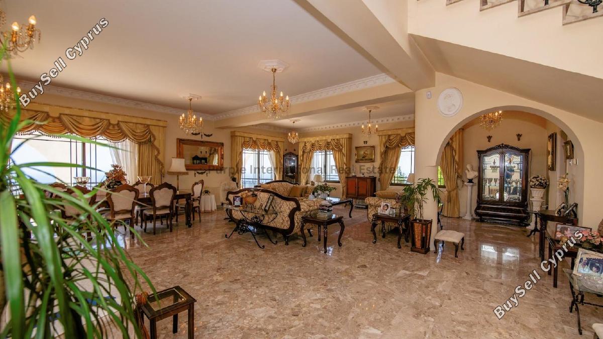 5 bedroom detached house for sale lofos tala paphos 7543685 image 14765768