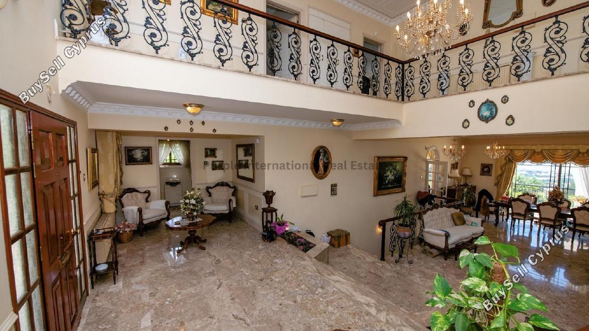 5 bedroom detached house for sale lofos tala paphos 7543685 image 14765769