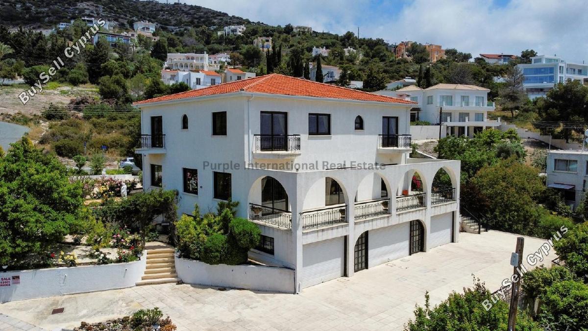 5 bedroom detached house for sale lofos tala paphos 7543685 image 14765770