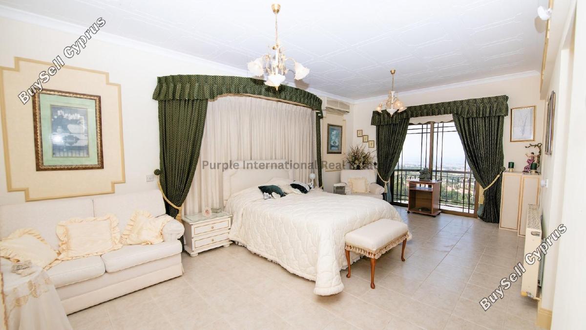 5 bedroom detached house for sale lofos tala paphos 7543685 image 14765772