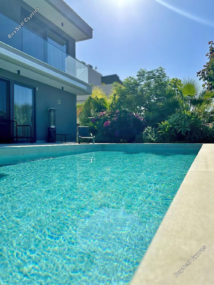 6 bedroom detached house for sale germasogeia limassol 8376685 image 14635325
