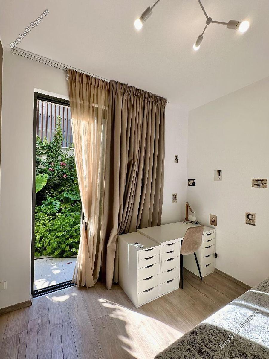 6 bedroom detached house for sale germasogeia limassol 8376685 image 15277724