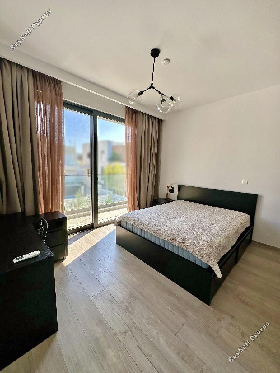 6 bedroom detached house for sale germasogeia limassol 8376685 image 15277726