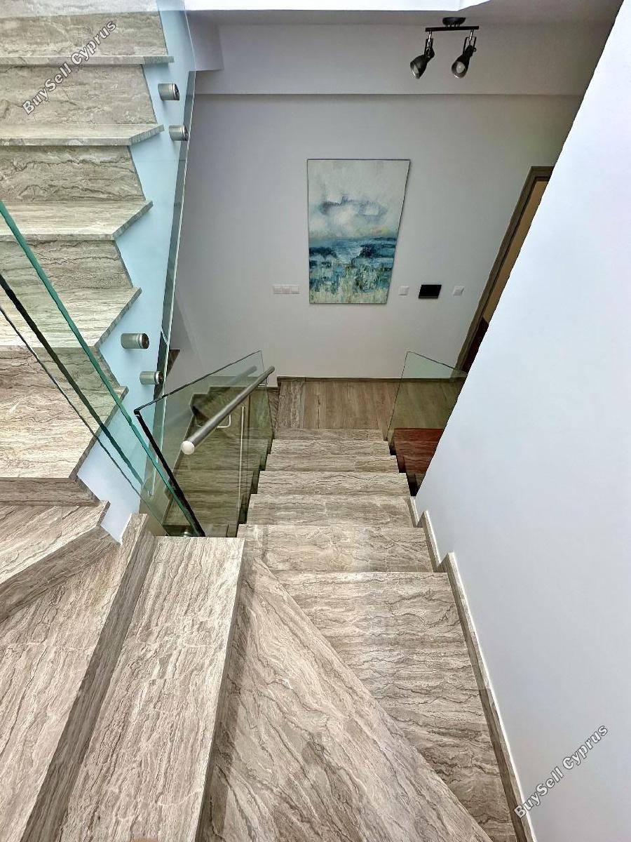 6 bedroom detached house for sale germasogeia limassol 8376685 image 15277727