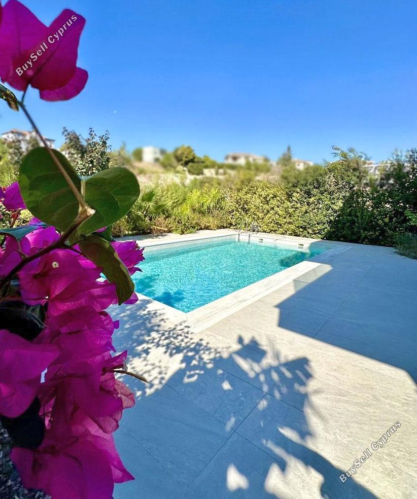 6 bedroom detached house for sale germasogeia limassol 8376685 image 15277728