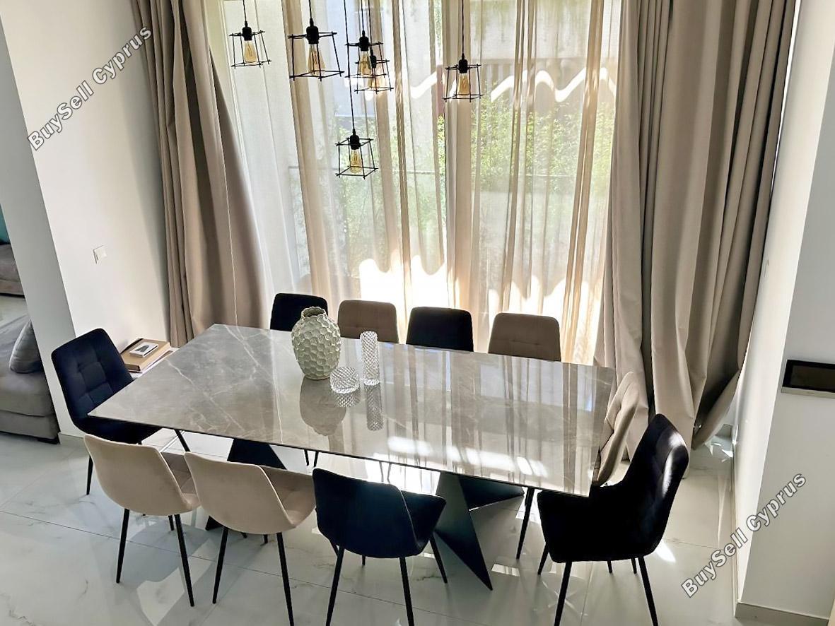 6 bedroom detached house for sale germasogeia limassol 8376685 image 15277729