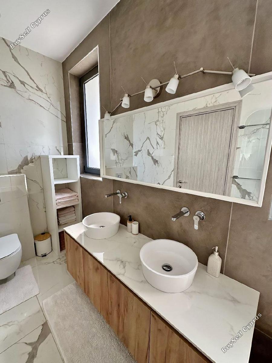 6 bedroom detached house for sale germasogeia limassol 8376685 image 15277730