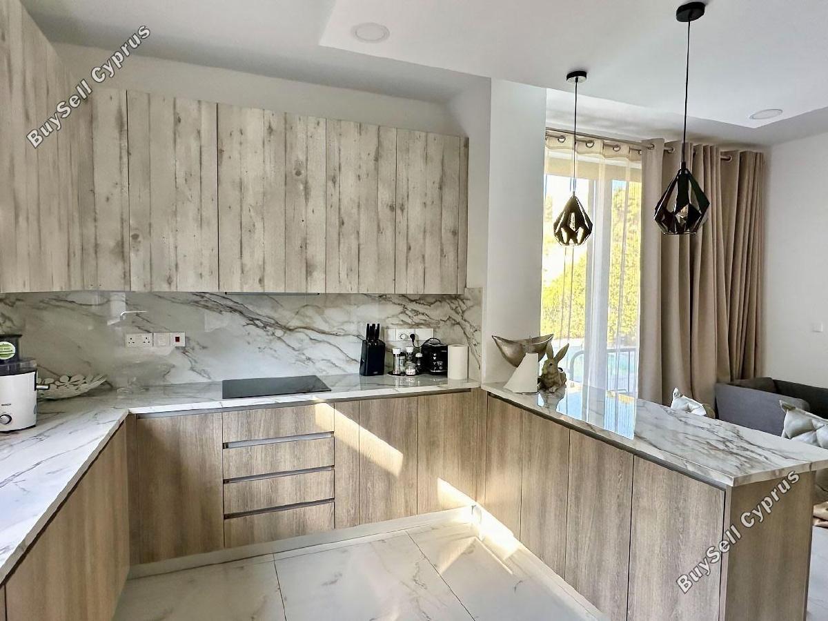 6 bedroom detached house for sale germasogeia limassol 8376685 image 15277731