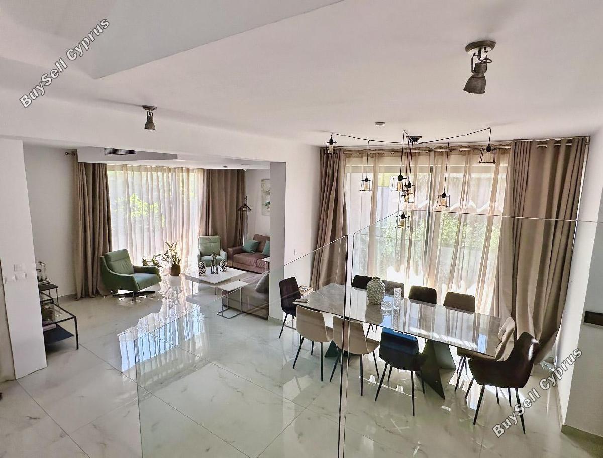 6 bedroom detached house for sale germasogeia limassol 8376685 image 15277732