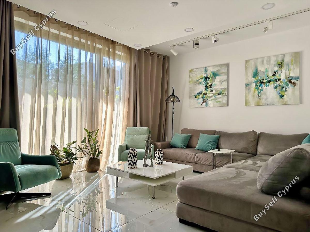 6 bedroom detached house for sale germasogeia limassol 8376685 image 15277733