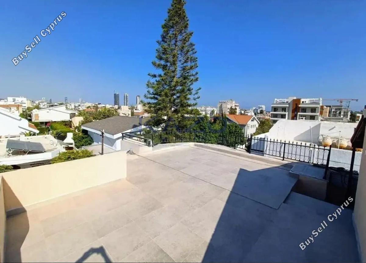 6 bedroom detached house for sale potamos germasogeias limassol 1757685 image 6252649