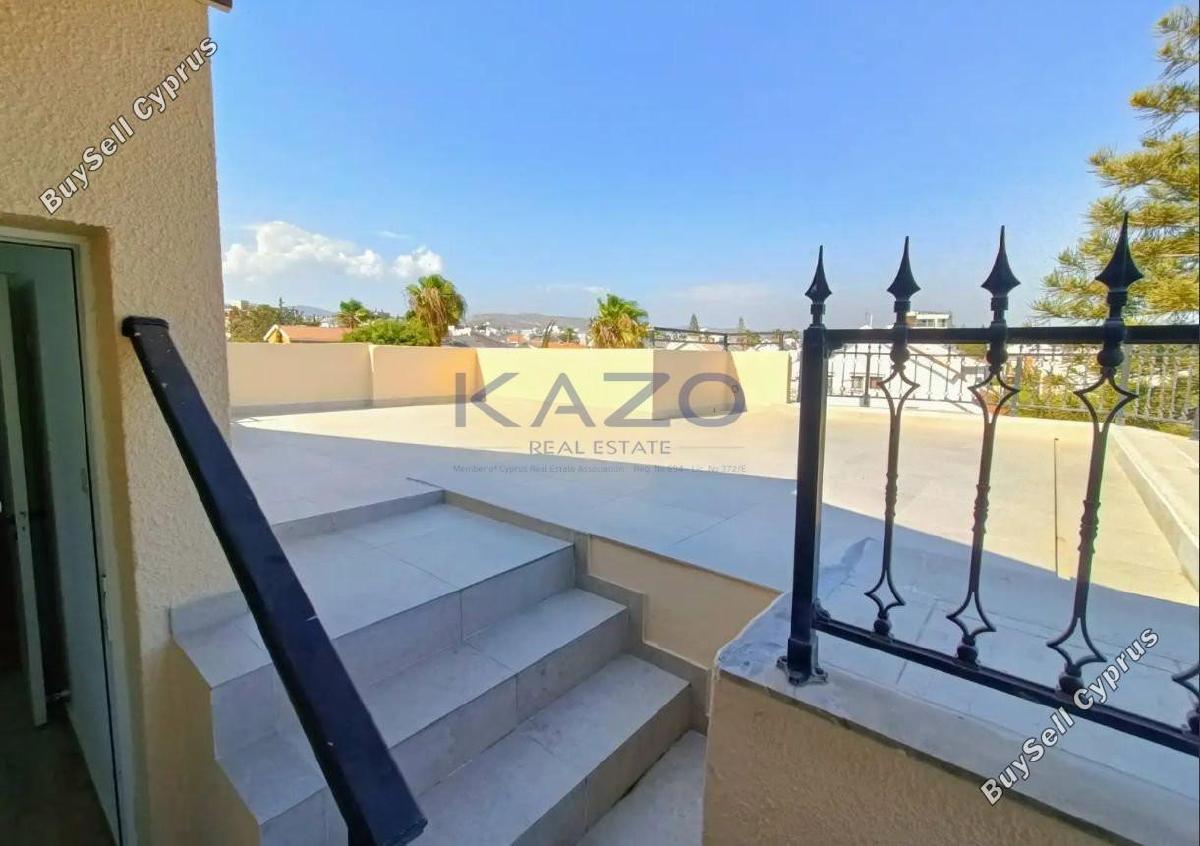 6 bedroom detached house for sale potamos germasogeias limassol 1757685 image 6252650