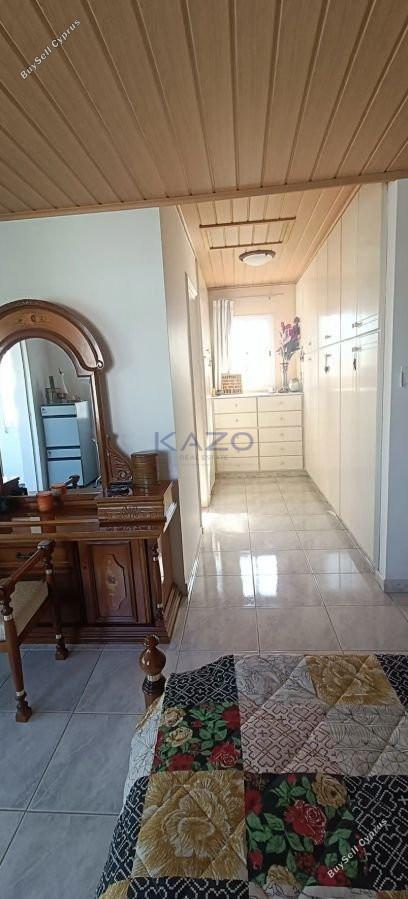 6 bedroom detached house for sale potamos germasogeias limassol 1757685 image 6252652