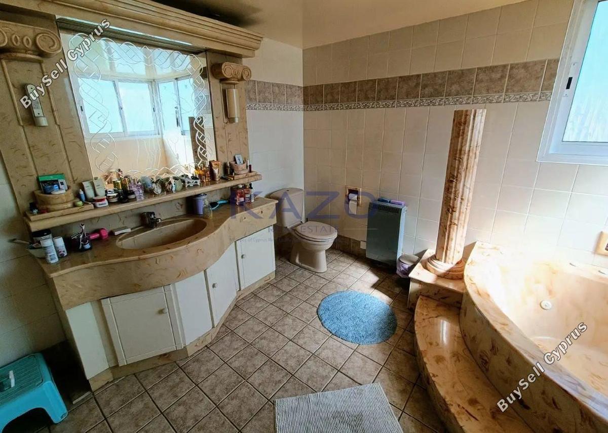 6 bedroom detached house for sale potamos germasogeias limassol 1757685 image 6252653