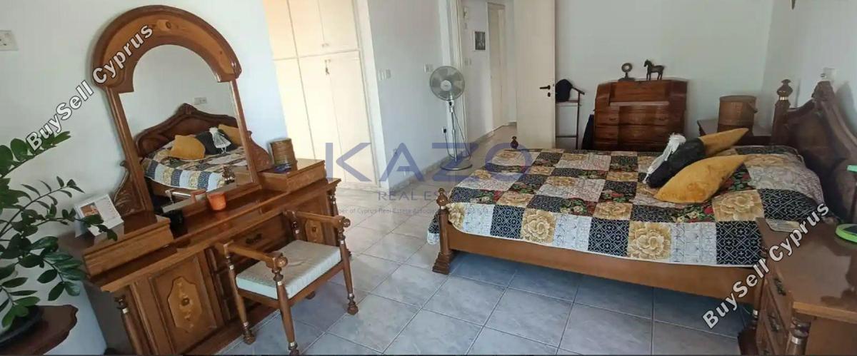 6 bedroom detached house for sale potamos germasogeias limassol 1757685 image 6252655