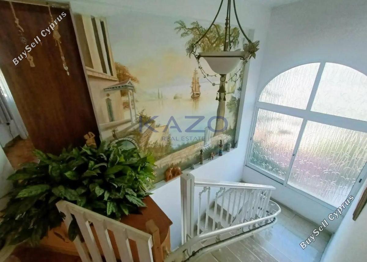 6 bedroom detached house for sale potamos germasogeias limassol 1757685 image 6252657