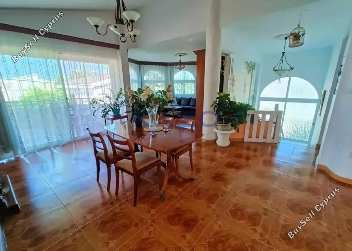 6 bedroom detached house for sale potamos germasogeias limassol 1757685 image 6252658