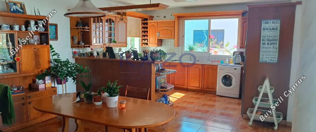 6 bedroom detached house for sale potamos germasogeias limassol 1757685 image 6252660