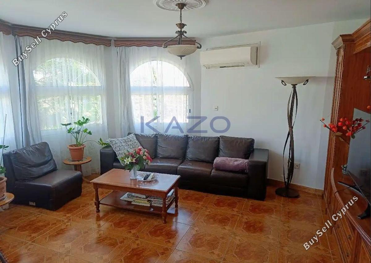 6 bedroom detached house for sale potamos germasogeias limassol 1757685 image 6252661