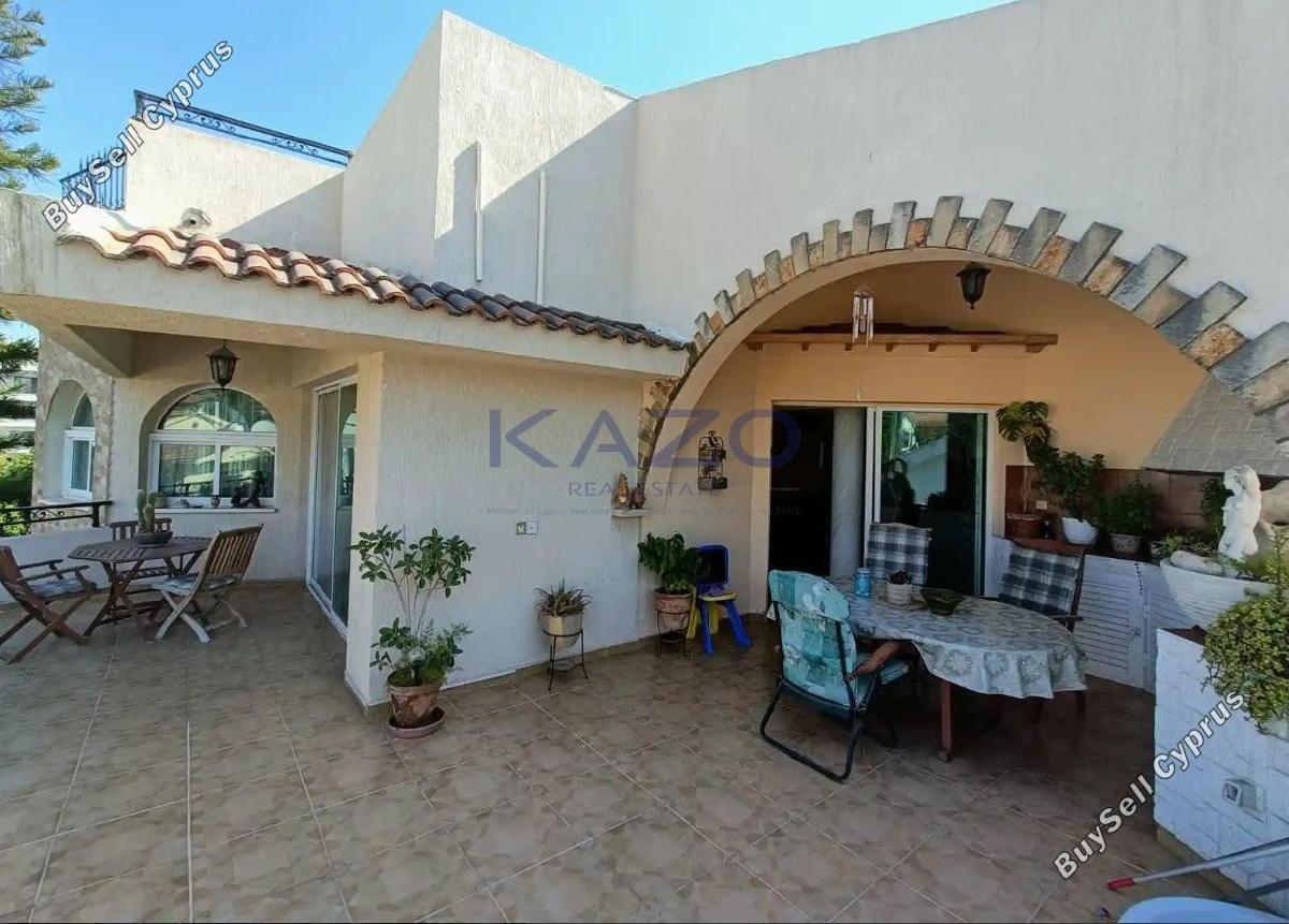 6 bedroom detached house for sale potamos germasogeias limassol 1757685 image 6252664