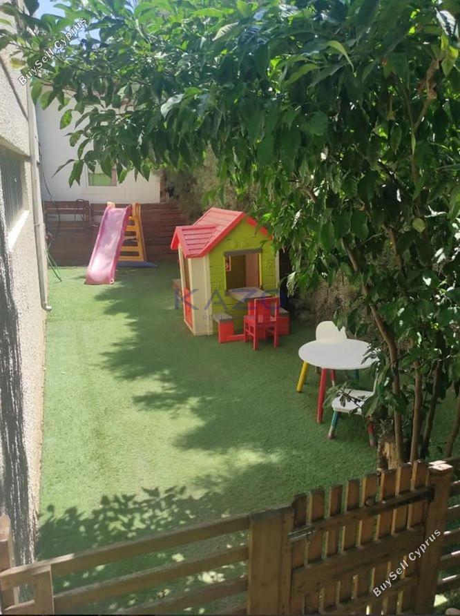 6 bedroom detached house for sale potamos germasogeias limassol 1757685 image 6252665