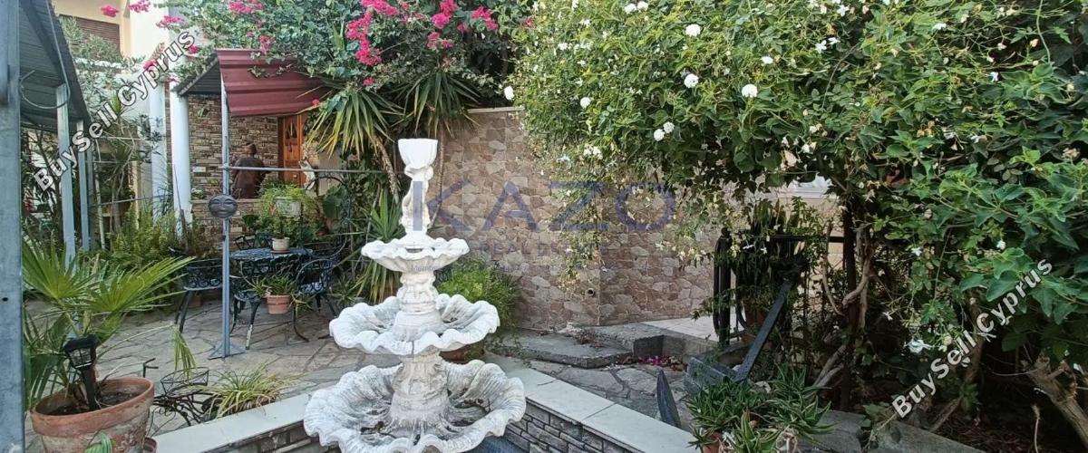 6 bedroom detached house for sale potamos germasogeias limassol 1757685 image 6252666