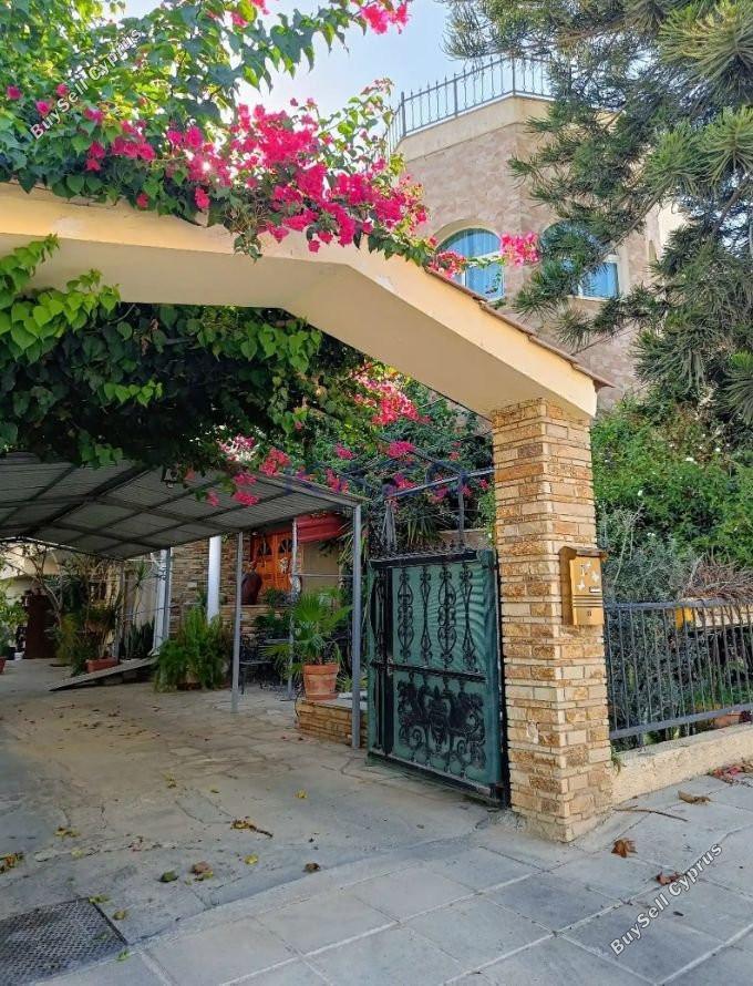 6 bedroom detached house for sale potamos germasogeias limassol 1757685 image 6252668