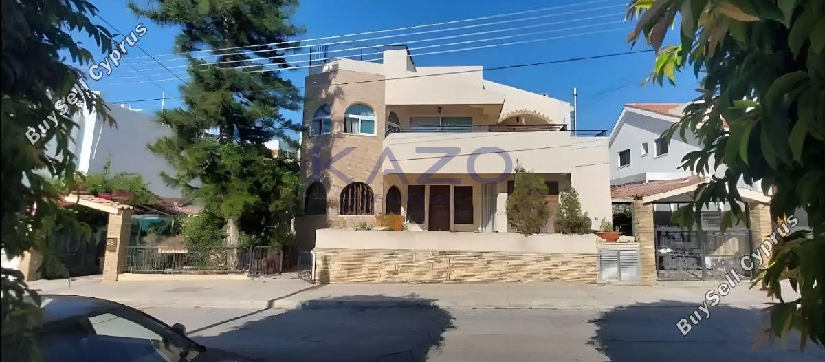 6 bedroom detached house for sale potamos germasogeias limassol 1757685 image 6252670