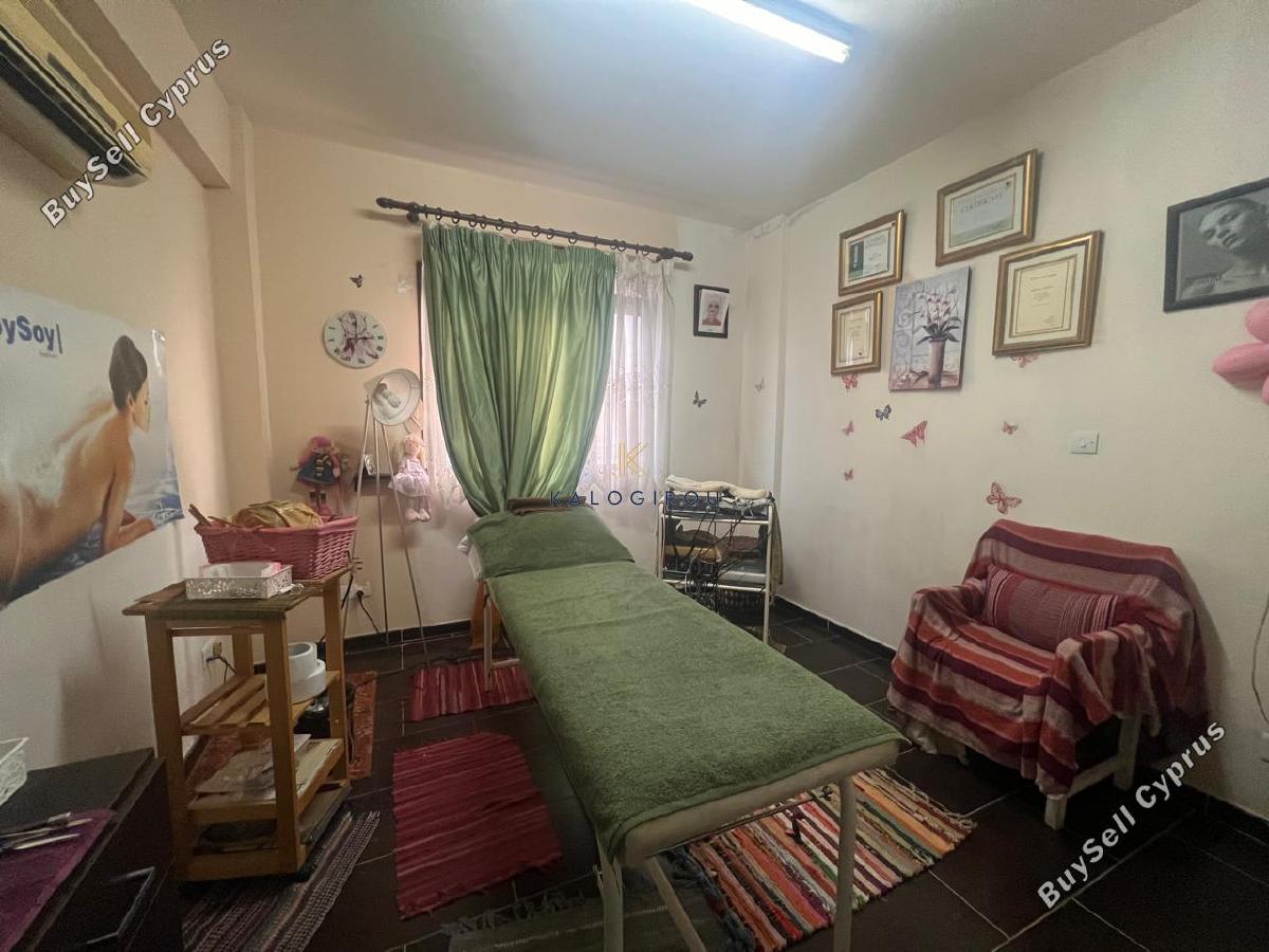 7 bedroom semi detached house for sale aradippou larnaca 8156685 image 13486952